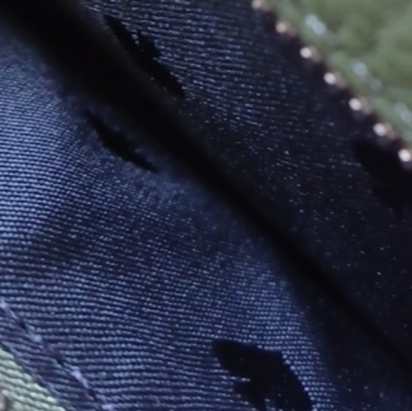 SALE‼️🥰Kate Spade Continental Wallet! (NEW) - Picture 9 of 16